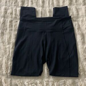 Under Armour 28” leggings